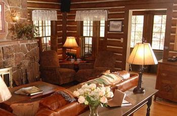 Anniversary Inn Bed And Breakfast Estes Park Exterior foto