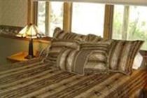 Anniversary Inn Bed And Breakfast Estes Park Exterior foto